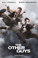 Watch The Other Guys Putlocker