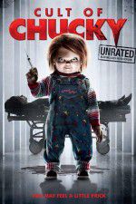 Watch Cult of Chucky Putlocker