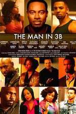 Watch The Man in 3B Putlocker