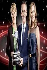 Watch BBC Sports Personality of the Year Putlocker