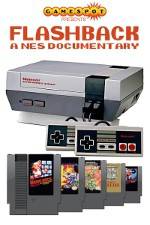 Watch Flashback NES Documentary Putlocker