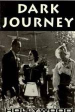 Watch Dark Journey Putlocker