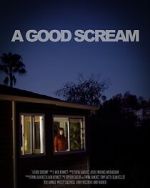 Watch A Good Scream (Short 2023) Putlocker