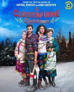 Watch A Clüsterfünke Christmas Putlocker