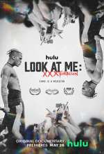 Watch Look at Me: XXXTentacion Putlocker
