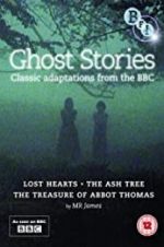 Watch The Treasure of Abbot Thomas Putlocker