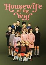 Watch Housewife of the Year Putlocker