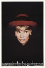 Watch Alice Putlocker