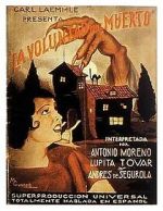Watch La voluntad del muerto Putlocker