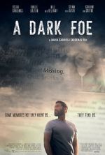 Watch A Dark Foe Putlocker