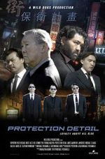 Watch Protection Detail Putlocker