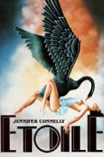 Watch Ballet Putlocker