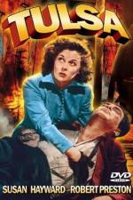 Watch Tulsa Putlocker