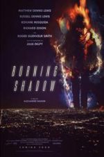 Watch Burning Shadow Putlocker