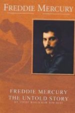 Watch Freddie Mercury, the Untold Story Putlocker