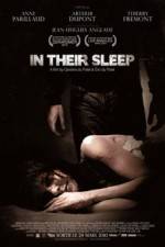 Watch In Their Sleep Putlocker