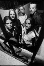 Watch Flotsam And Jetsam: Club Citta (Kawasaki, Tokyo) Putlocker