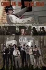 Watch Come on In, We\'re Dead Putlocker