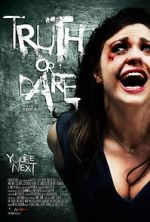 Watch Truth or Die Putlocker