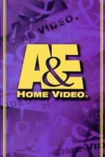 Watch Midnight in Savannah Putlocker