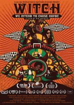 Watch We Intend to Cause Havoc Putlocker