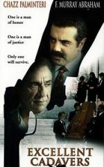 Watch Falcone Putlocker