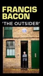 Watch Francis Bacon: The Outsider Putlocker