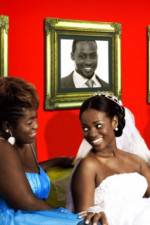 Watch The Perfect Picture Putlocker