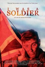 Watch I Was A Soldier Putlocker