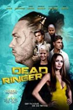 Watch Dead Ringer Putlocker