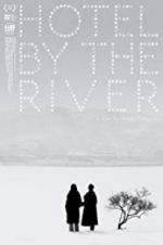 Watch Hotel by the River Putlocker