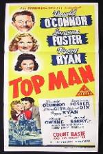 Watch Top Man Putlocker
