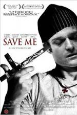 Watch Save Me Putlocker