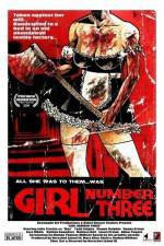 Watch Girl Number Three Putlocker