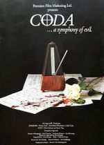 Watch Coda Putlocker