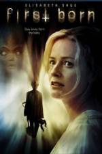 Watch Born Putlocker