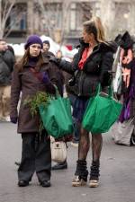 Watch Union Square Putlocker