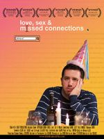 Watch Love, Sex and Missed Connections Putlocker