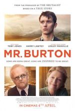 Watch Mr Burton Putlocker