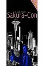 Watch A Look Inside Sakura-Con Putlocker