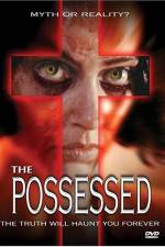 Watch The Possessed Putlocker