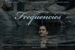 Watch Frequencies (Short 2023) Putlocker