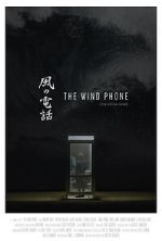 Watch The Wind Phone (Short 2019) Putlocker