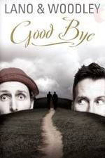 Watch Lano & Woodley: Goodbye Putlocker