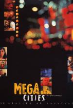 Watch Megacities Putlocker