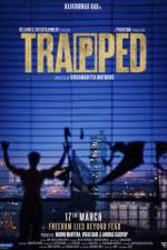 Watch Trapped Putlocker