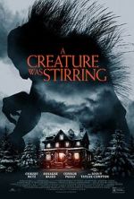 Watch A Creature Was Stirring Putlocker