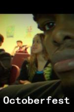 Watch Octoberfest Putlocker