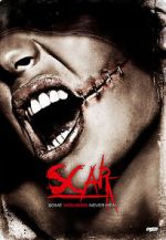 Watch Scar Putlocker