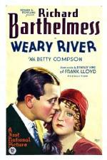 Watch Weary River Putlocker